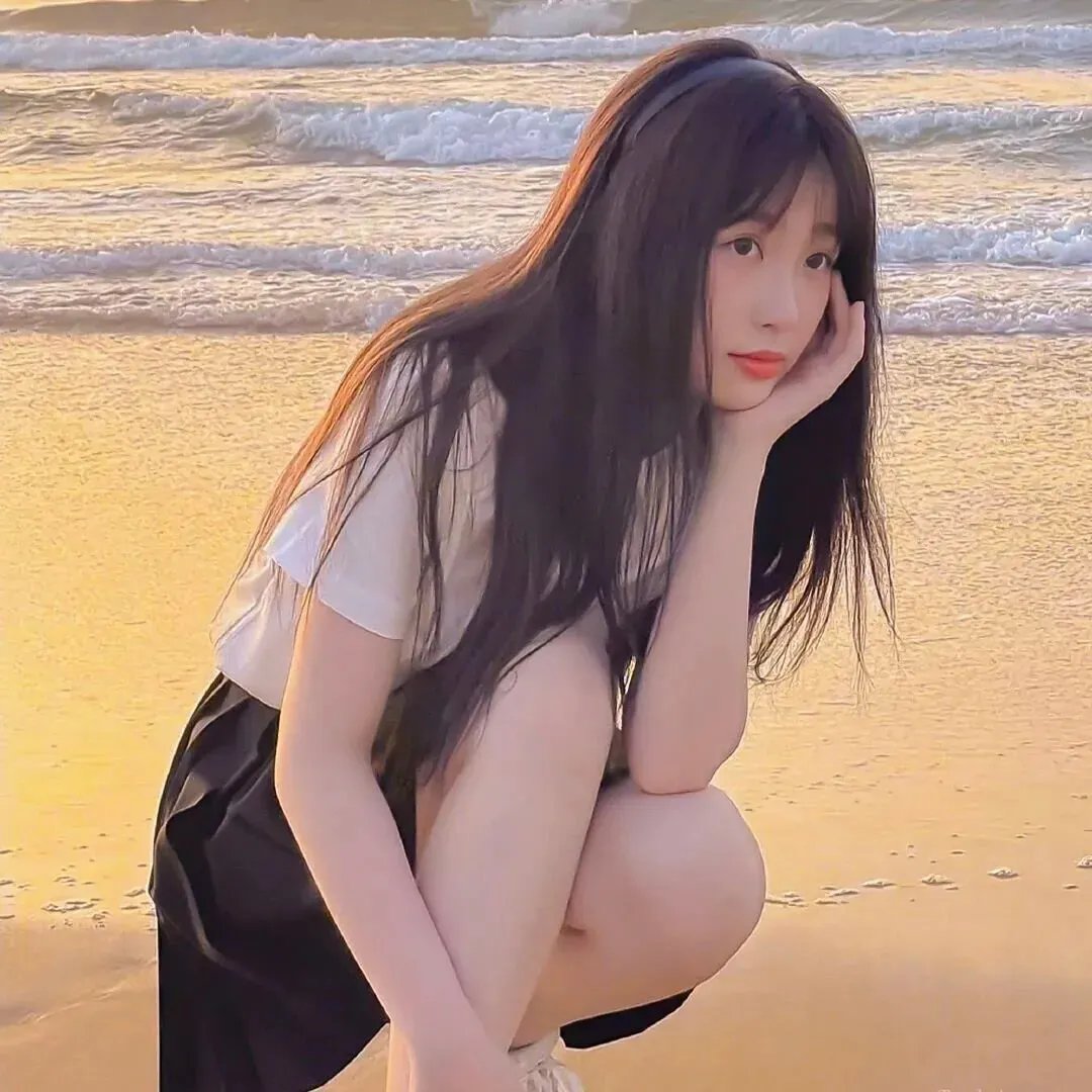 长尾豹马修
