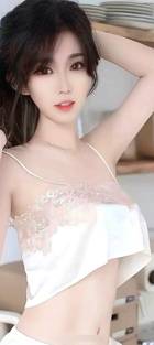 我们的错误