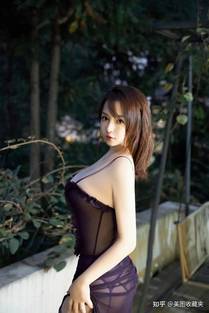 李娜
