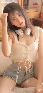 陈思