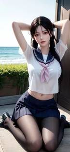 近畿怪谈