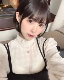 陈思
