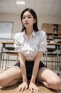 酒井麻衣