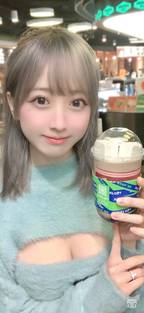 蜡笔小新