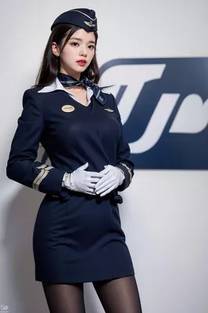 我们的错误