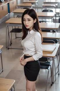 恩典