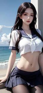 布吕歇尔号巡洋舰海报