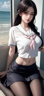 王凯