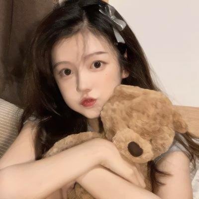 恩典