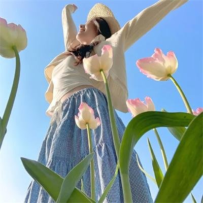 家庭计划
