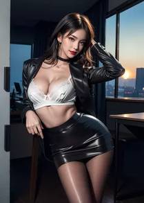 李娜