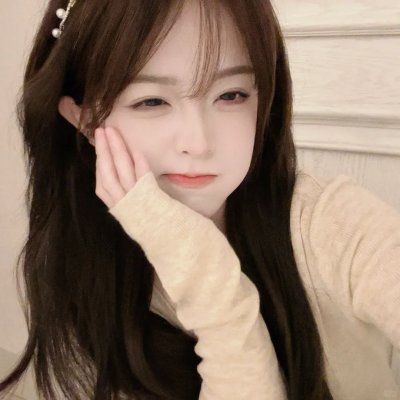 长尾豹马修
