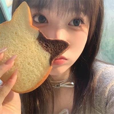 蜡笔小新