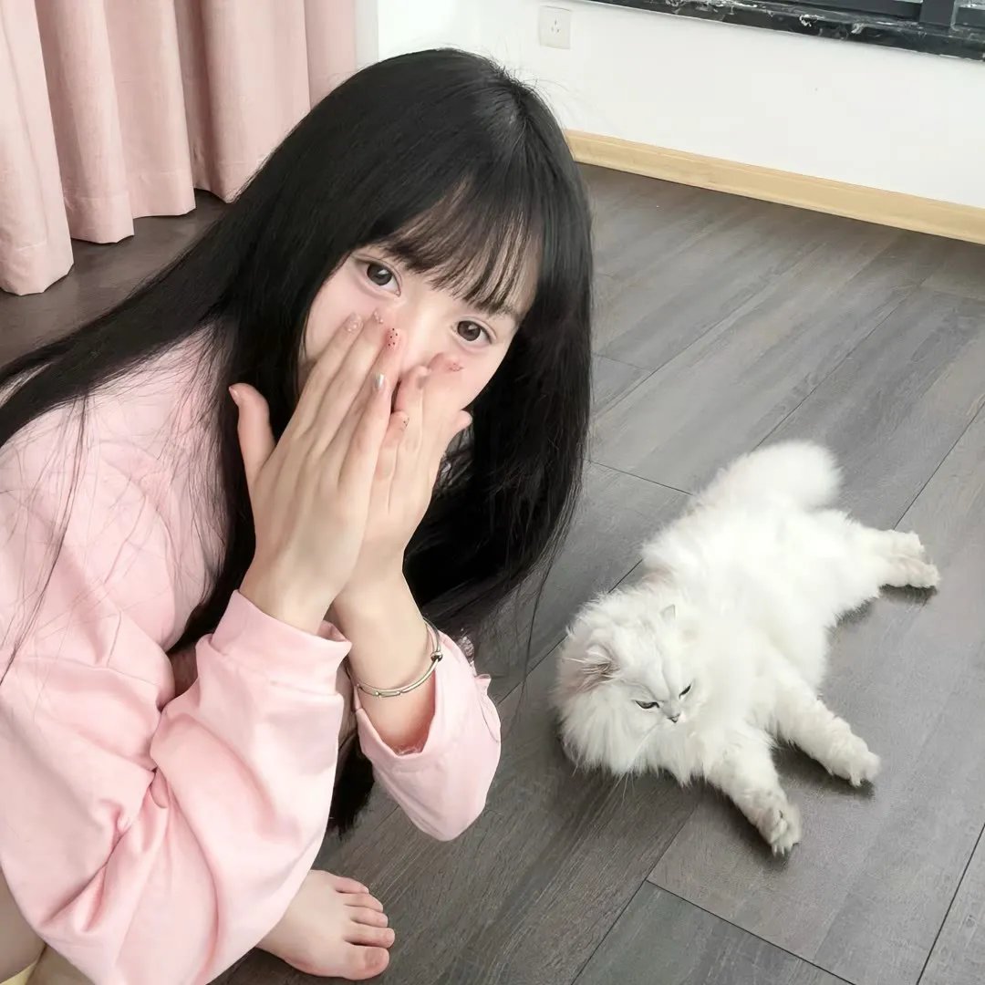 王凯